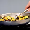 NINJA Bratpfanne Ø28cm EverClad Edelstahl Produktbild-Vorschau 16