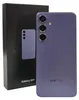 Samsung Galaxy S24+ , 17 cm (6.7"), 3120 x 1440 Pixel, 12 Produktbild-Vorschau 4