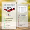 Cardital Nahrungsergnzungsmittel Cranberry-extrakt, Produktbild-Vorschau 5