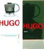 Hugo Boss Hugo toaletní voda pro muže 75 ml Náhled obrázku produktu 8