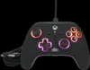 Xbox Enhanced Wired Controller Spectra Infinity - Xbox Produktbild-Vorschau 10