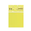 Ordinate-Neon Lemon | Sticky Notes | Palette Collection | Produktbild-Vorschau 1