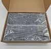 Bora Basic Aktivkohlefilter BAKFS BHU BIU BFIU Set Umluft Produktbild-Vorschau 1