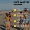 Best Sporting Water Fun Balls aus Neopren, 6 Stück I Produktbild-Vorschau 6