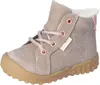 Ricosta Mädchen Lauflernstiefel beige Größe EUR 27 Produktbild-Vorschau 28