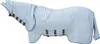 Kentucky Horsewear Ekzemerdecke mit Halsteil Fliegendecke Produktbild-Vorschau 8