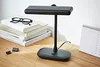 Lampe de table LED BRILONER LEUCHTEN DAYLIGHT, 7,5 W, 800 Voir les images du produit 8