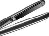 BaByliss PRO BAB3550E Stilista Straightener Gold Produktbild-Vorschau 2