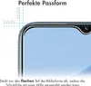 imoshion Displayschutz Folie 3-Pack Oppo A16(s) / A54s Produktbild-Vorschau 4