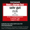 AEG AEG Dampfbügelstation ST8-2-8OG 8000 ST8-2-8OG Grün Produktbild-Vorschau 7