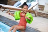 Bestway® Schwimmflügel Summer Essentials™ (L/XL), 5-12 Produktbild-Vorschau 8