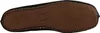 Clarks Freckle Ice 20352932 (4.5/navy) Produktbild-Vorschau 13