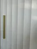 Kleiderschrank mit Spiegel RADKIN 2 – Breite 150 cm, Produktbild-Vorschau 3