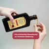 Riviera Original Swedish Herb Elixir 500 ml Podgląd zdjęcia produktu 4