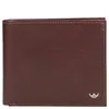 Golden Head Geldbörse Colorado RFID Billfold Coin Wallet Produktbild-Vorschau 10