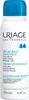 Uriage 3661434003110, Frauen, Deodorant, Spray-Deodorant, Produktbild-Vorschau 1