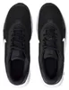 Nike Sneakers HV9972-003 in BLACK OR GREY color size 43 Produktbild-Vorschau 24