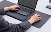 Baseus MagPro Series II BS-PS037 podložka na stôl s Náhľad obrázku produktu 22