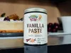 Vanillepasta 1 kg / 1000 gram. Vanillepeul extract, Productafbeelding-voorbeeld 7