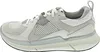 A side view of a single shoe. Anteprima dell’immagine prodotto
