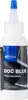 Schwalbe Doc 60 ml Fahrradreifen Reparatur Produktbild-Vorschau 4