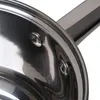 Stielkasserolle 2 L Ø16 cm mit Glasdeckel – Edelstahl Produktbild-Vorschau 14