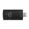 Hauppauge TV-Tuner WinTV-dualHD USB Stick DVB-C/T2/T mit FB Náhled obrázku produktu 2