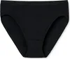 Schiesser Damen Rio-Slip 46  schwarz Stück Produktbild-Vorschau 8