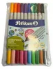 PELIKAN 818056 Penne Colorella® Magic con punta in fibra - Anteprima dell’immagine prodotto 2