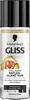 Schwarzkopf Gliss Total Repair Glanzkur 3er Pack (3x150ml Produktbild-Vorschau 2