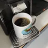 Hab heute keine Verbindung zu meinem E-Lan Schildkröte Produktbild-Vorschau 7