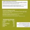 Scyavuru Crema al Pistacchio - süße Pistaziencreme Produktbild-Vorschau 4