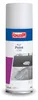 G502 BUZ® Point 200 ml Flecklöser Produktbild-Vorschau 1