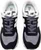 NEW BALANCE - Sneakers unisex 574 - Numero 43 Anteprima dell’immagine prodotto 10