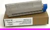 OKI Toner magenta (44315306) Produktbild-Vorschau 12