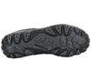 Buty Merrell West Rim Sport Mid Gtx J036519 Podgląd zdjęcia produktu 10