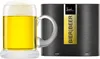 EISCH Seidel 202/0,3 v dárkové tubě HAMILTON 78120203 Náhled obrázku produktu 1