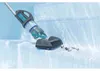 Bestway Poolsauger Handsauger AquaGrip Akku Pool Produktbild-Vorschau 21