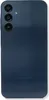 Samsung Galaxy A25 Smartphone, 128 GB, Blau, 5G, 6,5 Zoll Produktbild-Vorschau 57