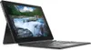 REFURBISHED Laptop Dell Latitude 5290 2in1   8 GB RAM 256 Produktbild-Vorschau 3