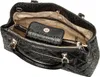 GUESS HWGG99 12060 Schwarz Produktbild-Vorschau 24