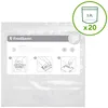 FoodSaver 71137, 20 szt. Podgląd zdjęcia produktu 3