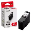 Cartouche Canon PG-585XL (Noir) Voir les images du produit 13