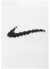 Nike EVERYDAY LIGHTWEIGHT (3 PAIA) NERO S Anteprima dell’immagine prodotto 3