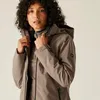 Regatta Corviver 3-in-1 Jacke Damen Produktbild-Vorschau 4