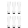 SCHOTT ZWIESEL 115270, Szklanki do piwa, 451 ml, Podgląd zdjęcia produktu 8
