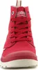 Schoenen Palladium Pampa Duo Chrome 74470656M Productafbeelding-voorbeeld 2