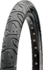 Opony Maxxis HookWorm wire 27.5x2.50" 63-584 black MaxxPro Podgląd zdjęcia produktu 4