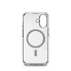 Hama iPhone 16 Extreme Protect D3O Bumper Étui Voir les images du produit 3
