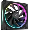 Ventilateur de boîtier d'ordinateur DeepCool FL12 12 cm Voir les images du produit 5